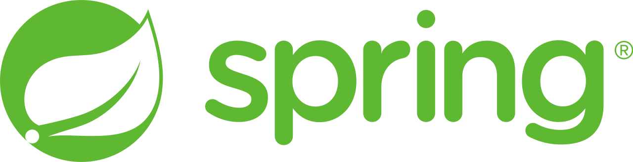 Spring Framework Logo